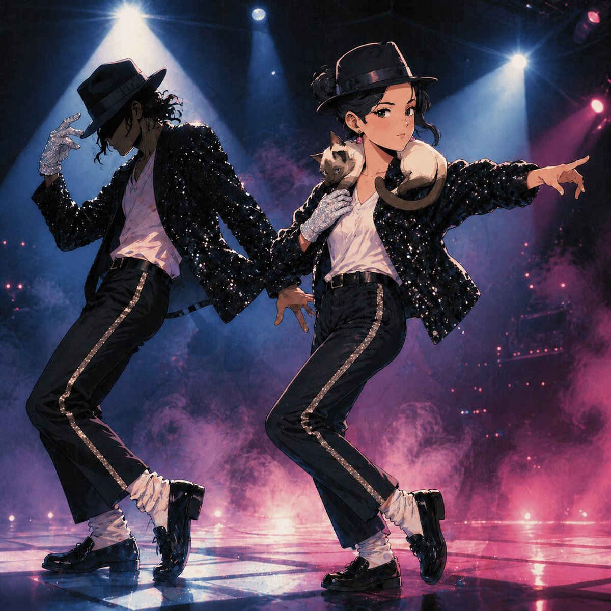 Anda ☀️ tweet media