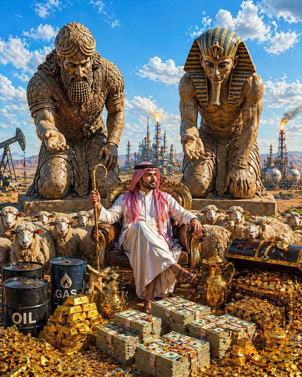 Fawaz Al-Fahmi tweet media