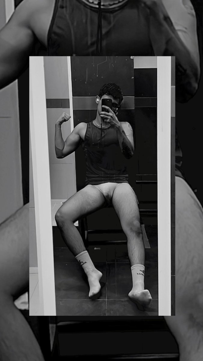 𝐋𝐚𝐭 𝐎𝐭𝐭 | 𝓜𝓲𝓴𝓮 tweet media