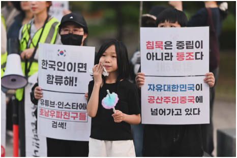 사토시옹 🍔 tweet media