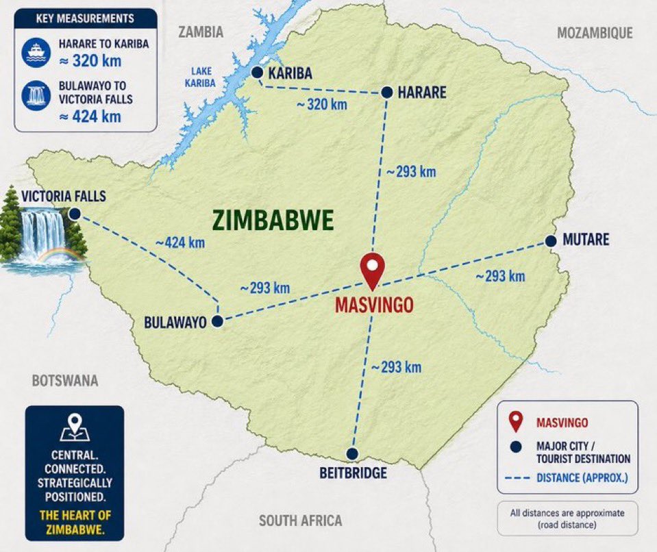 Monomotapa Capital tweet media