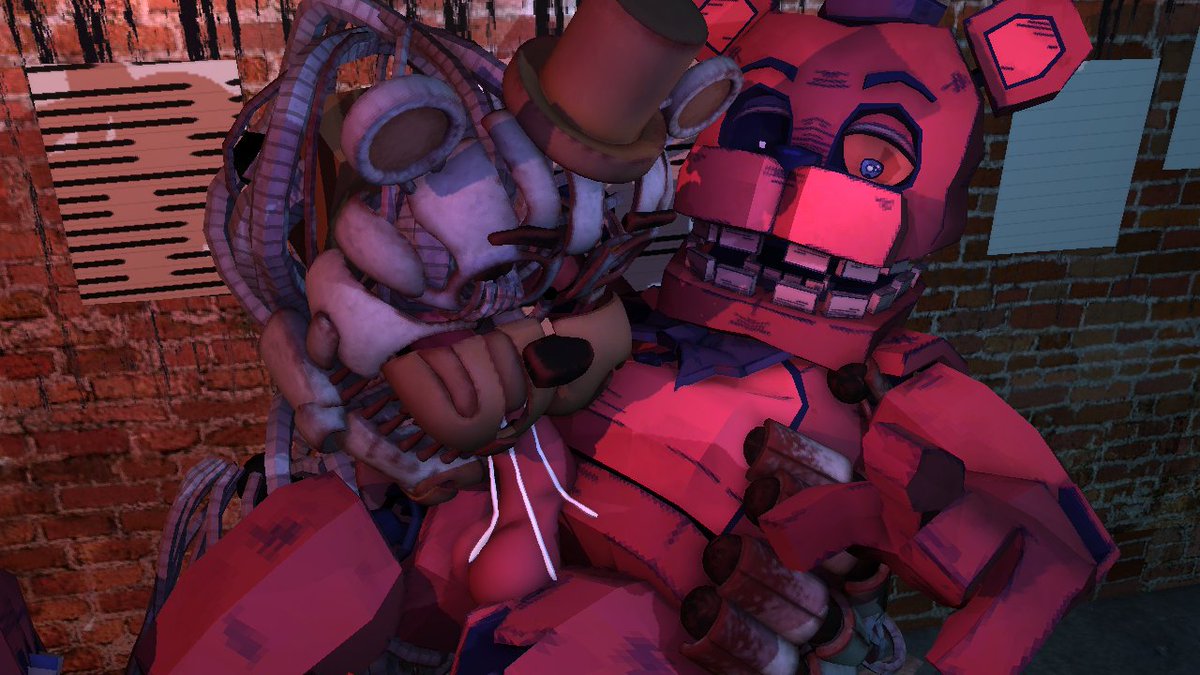 🔞Chris BonjonNSFW🔞 Request Closed tweet media