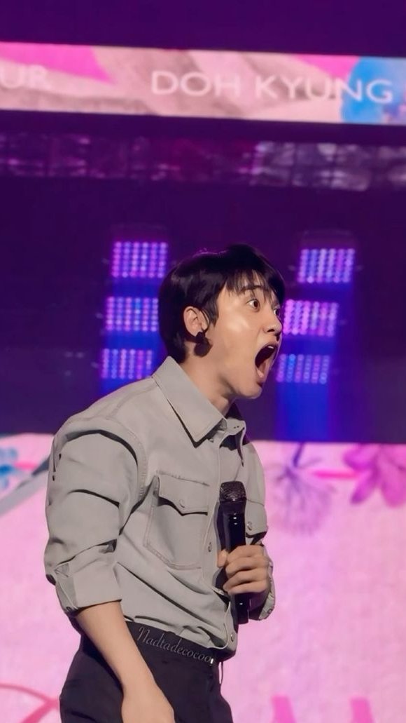 안녕 tweet media