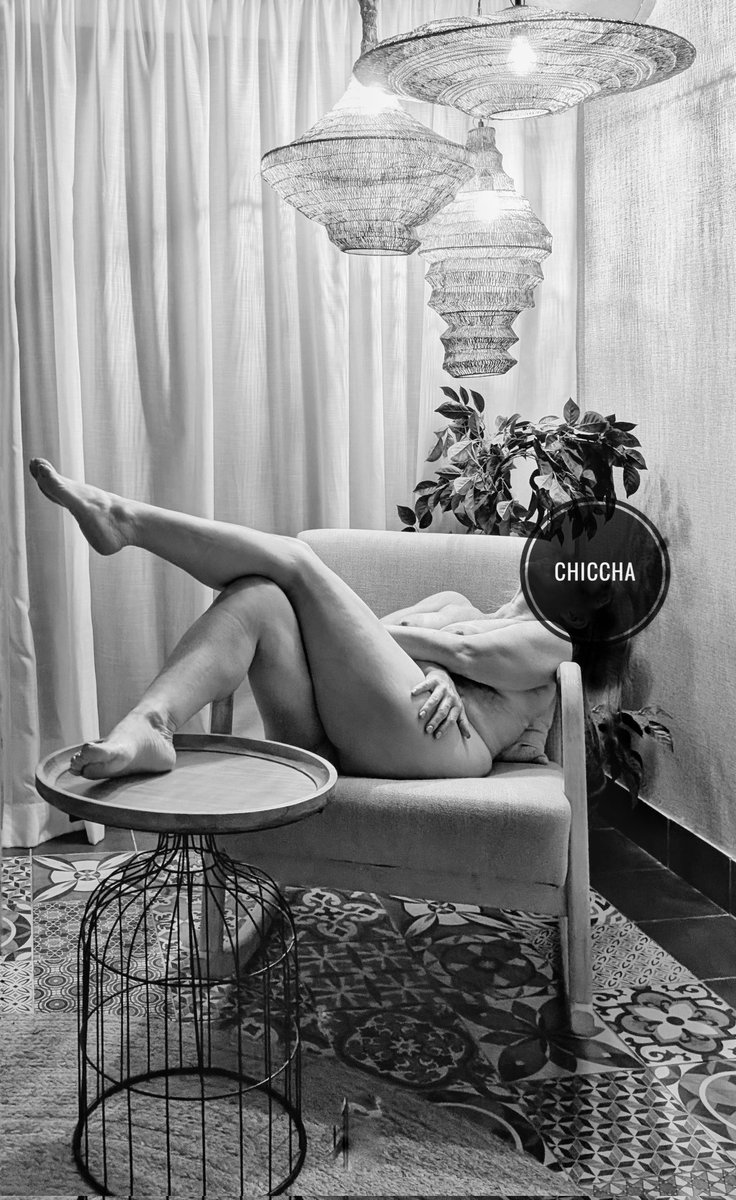 Chiccha & P. 🦋 tweet media