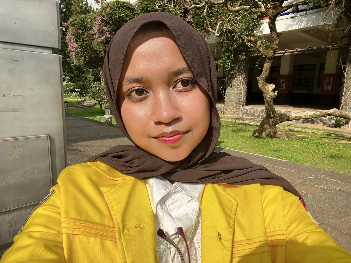 ann the explorer🐺 tweet media