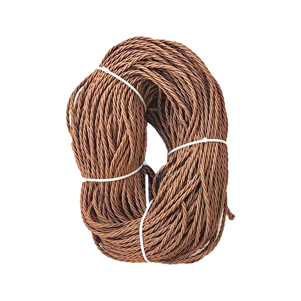 wendyzhang806's tweet image. Bright, reliable, and built for performance — our premium light wire ensures stable power delivery for LED systems, automotive lighting, and custom installations.
Safe, durable, and easy to install for all your wiring projects.
#LEDLighting #WiringSolutions #AutomotiveLighting