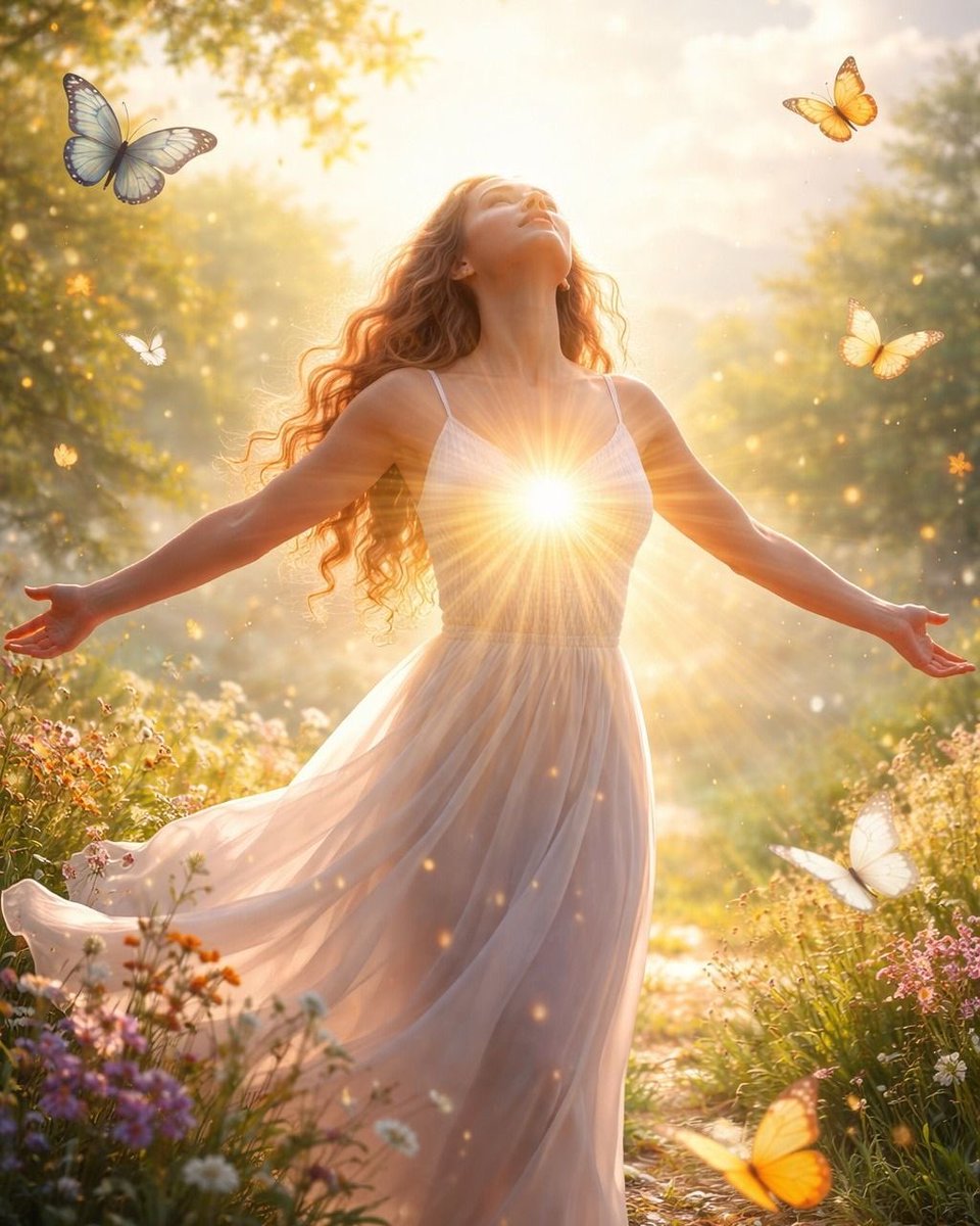 Loeka02's tweet photo. MONDAY SUPPORT 🏛️🦁

"Wishing a magnificent Monday to Nara! 🌏 I hope your day in Japan is unfolding exactly as envisioned
Keep that beautiful smile and conquer whatever comes your way

You are doing great, my Queen!
✨👑♥️@a7329461

#PrincJan #AlwaysOne #Nara
#MasterpieceMindset https://t.co/qHmDMfBnYT