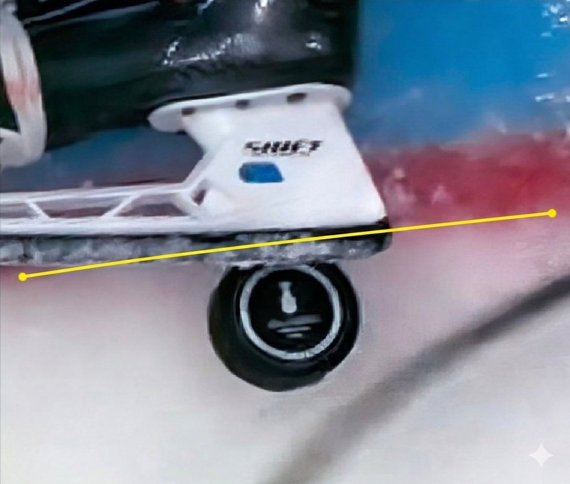 Tim Gibson tweet media