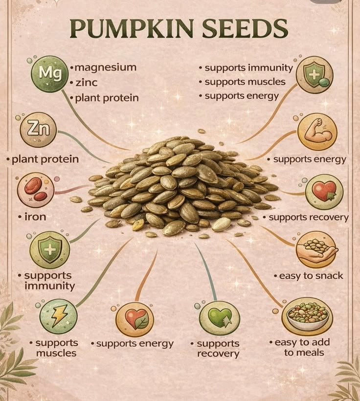 HealthyBody tweet media