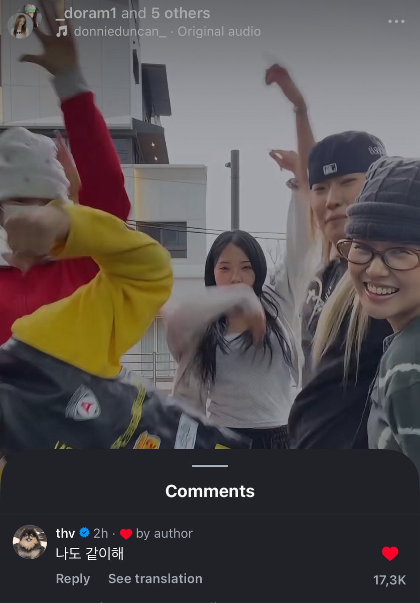 Taehyung Indonesia 🇮🇩 tweet media