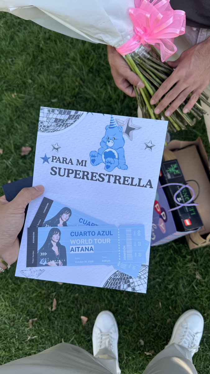 Miguel Sandoval tweet media