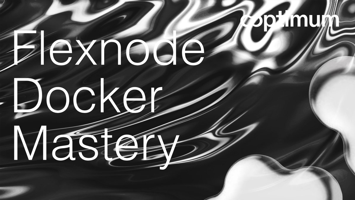 Habibios tweet media