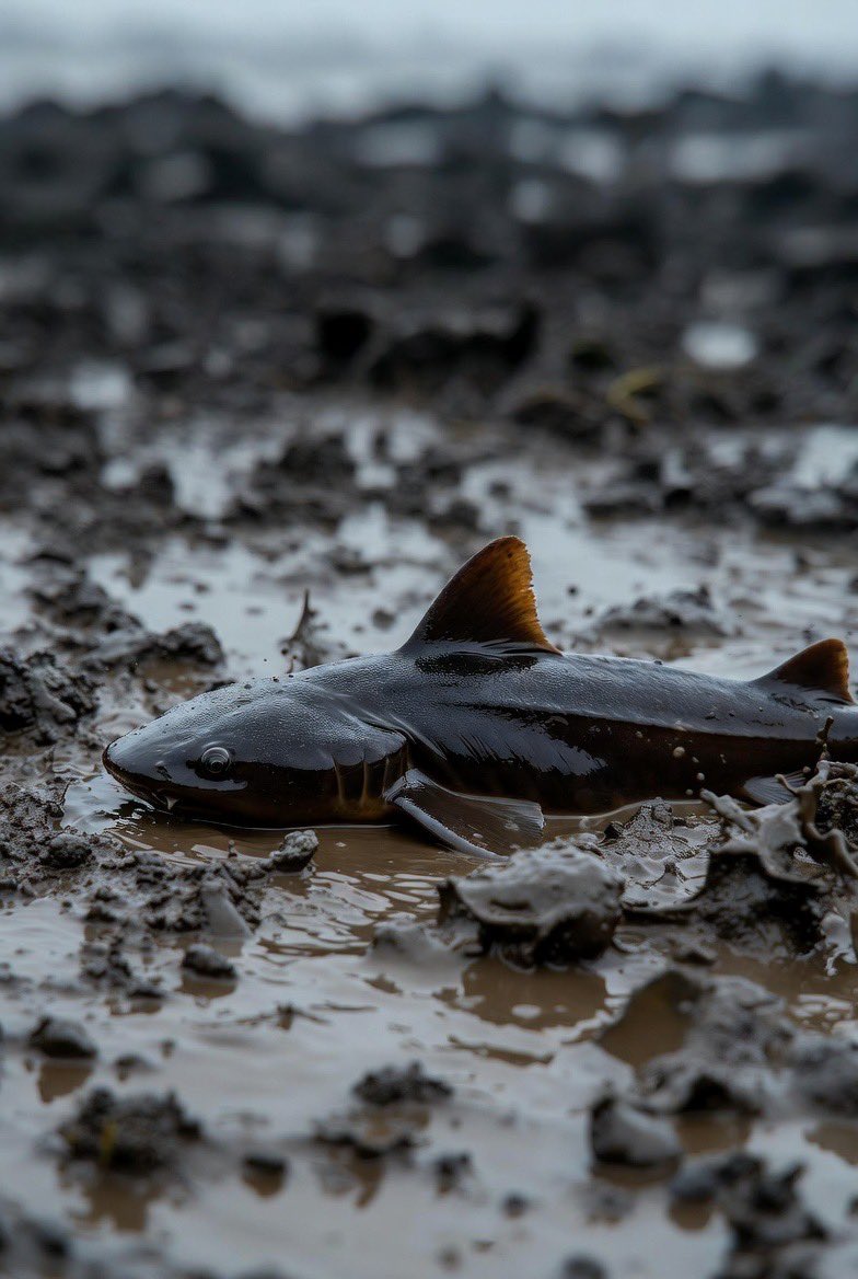 zerofucks tweet media