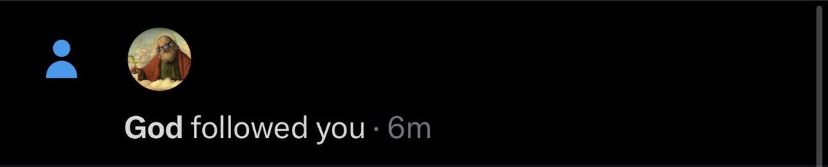 ⊹ Grayson tweet media