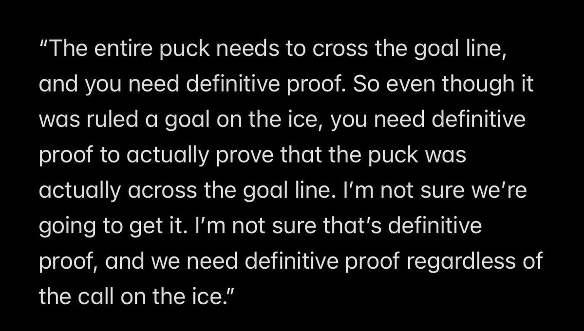 Jesse Granger tweet media