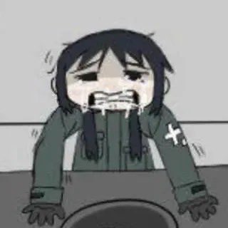 felixpun1415's tweet image. POV the realization that u don’t know shit for your exams:
#officiallycooked
#failing 
#MeVoyadardeBaja