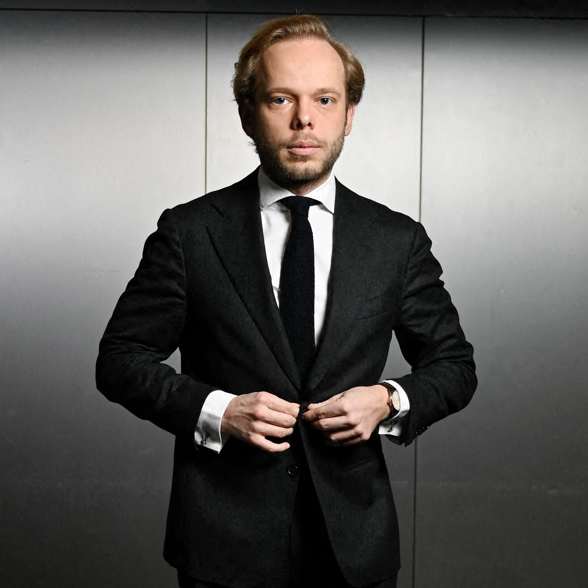 Papa qui paie 🇨🇵💸 tweet media