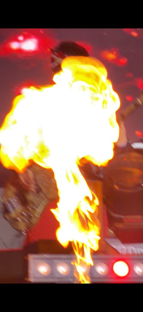 군군까쓰 tweet media