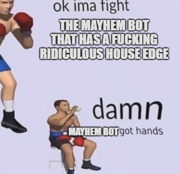 bonemalone tweet media