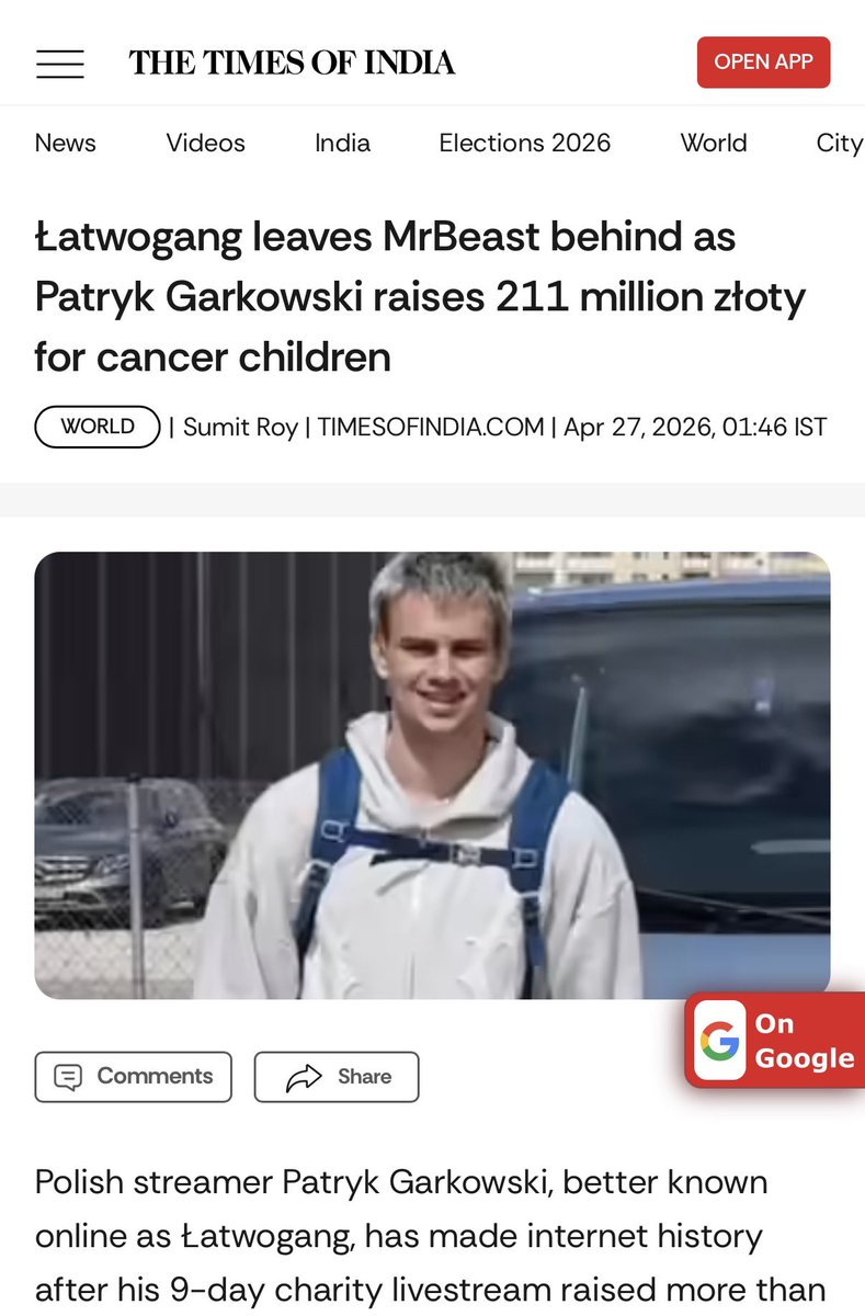 Przemo Plewiński tweet media