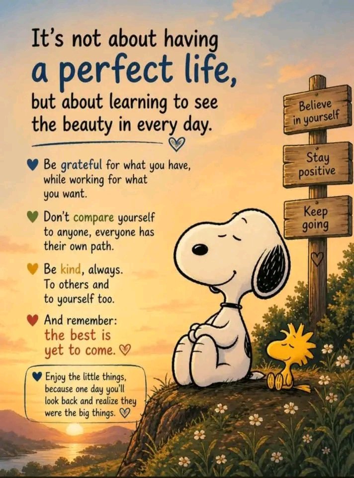 LifeInspire88's tweet photo. Life is Wonderful https://t.co/raG1CJd5jB