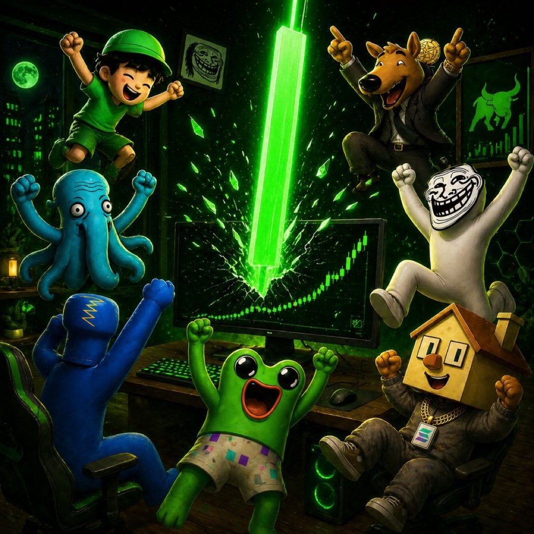 Ralph | Ⓜ️🌊 tweet media