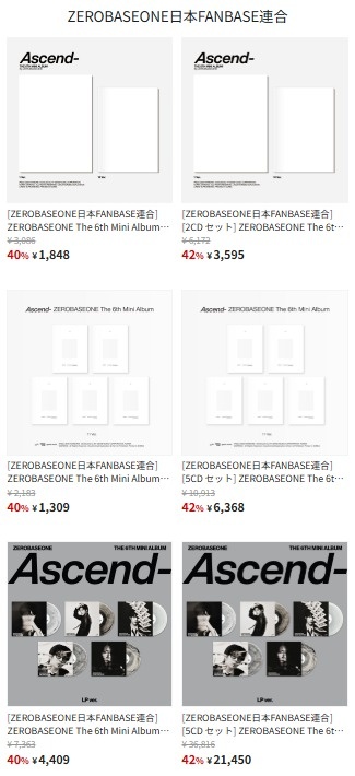 🌻MATTHEW JP🌻 tweet media