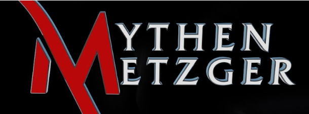 Klaus_M2013's tweet photo. Hello @TeamYouTube, please review the demonetization of the channel "Mythen Metzger" (https://t.co/cTDDiGbKKi). After 11 years of high-quality, hand-researched content, the channel was wrongly classified as "repetitive". https://t.co/TajYaWprKP