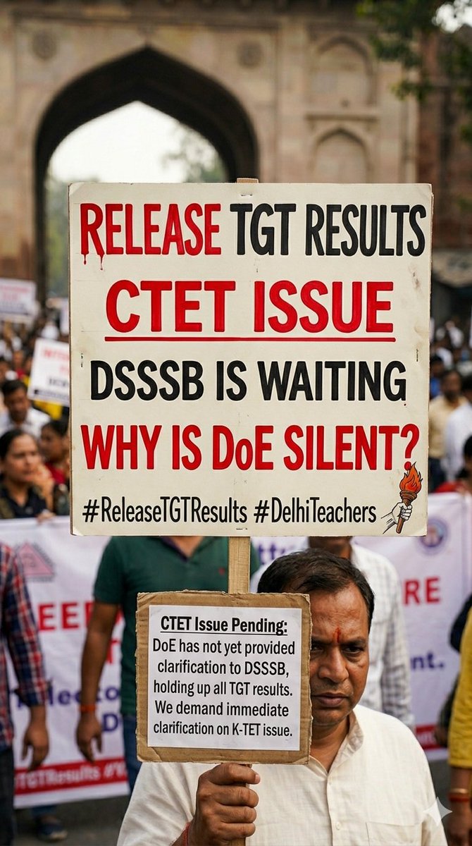 Riya Shahrawat tweet media