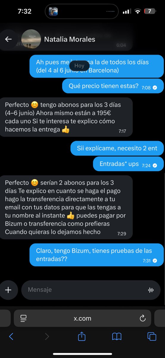 Lucy Lucy Lucy Luuuuucy tweet media