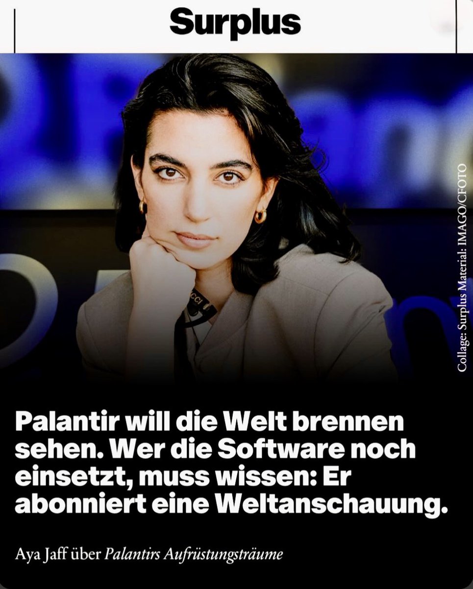 Nurder Koch tweet media