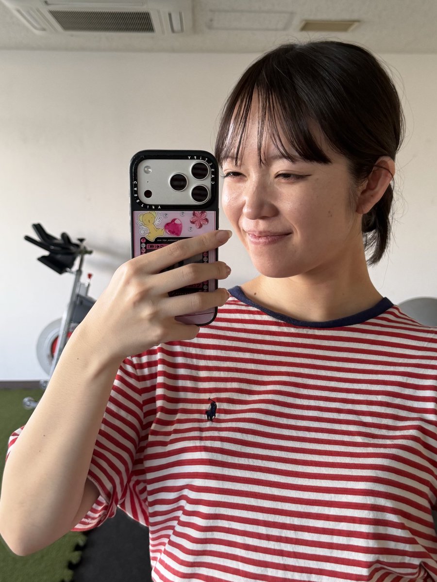 栃澤桃香/🩰tochimomo🍑 (@peachmomo0904) / Posts / X
