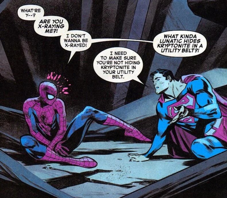 I LOVE THEM SO MUCH. 😭