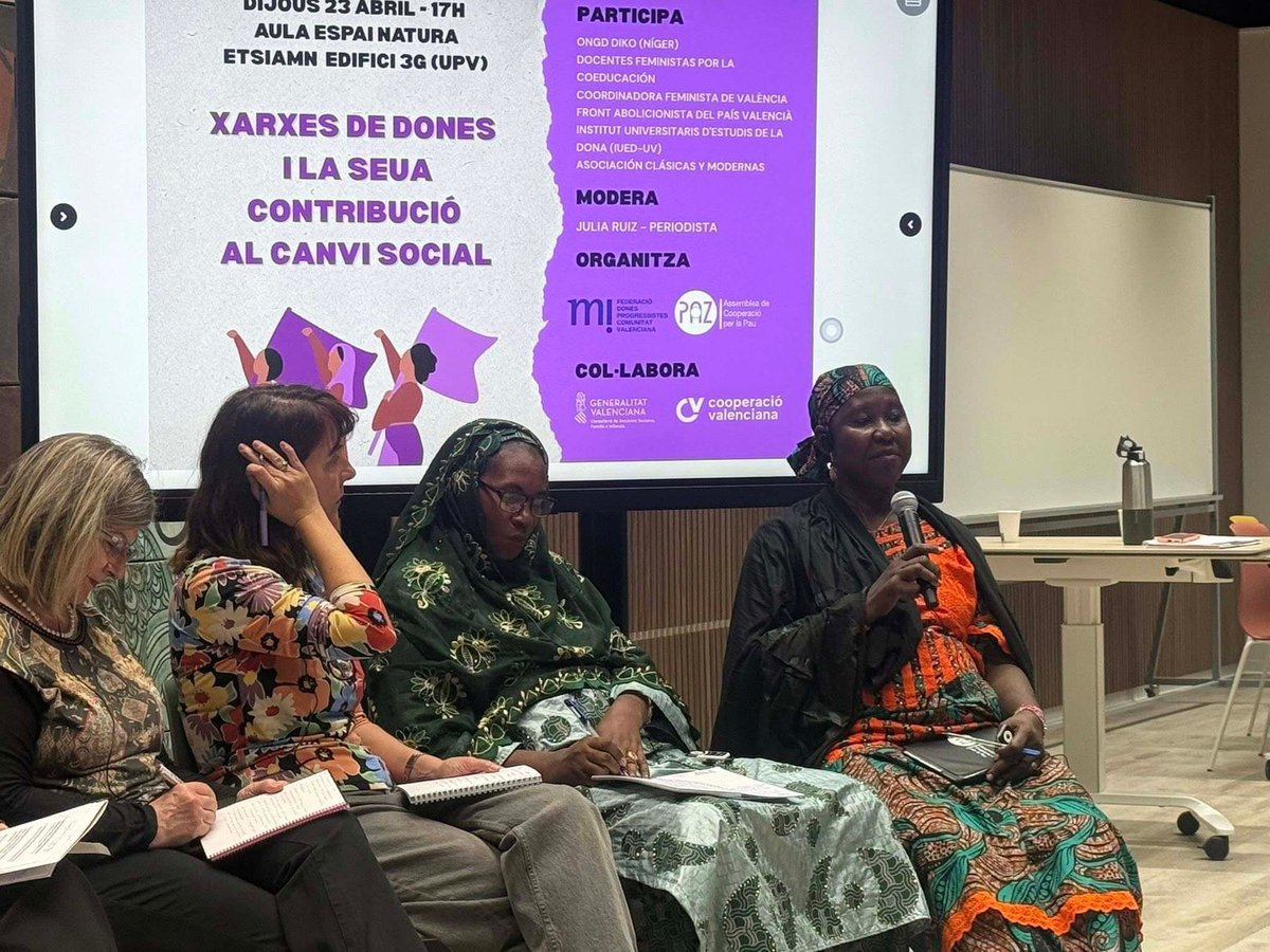 CIM Burkina tweet media