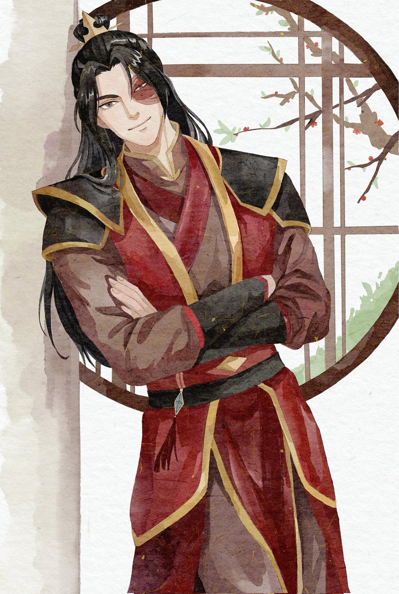 Organic-Orange tweet media