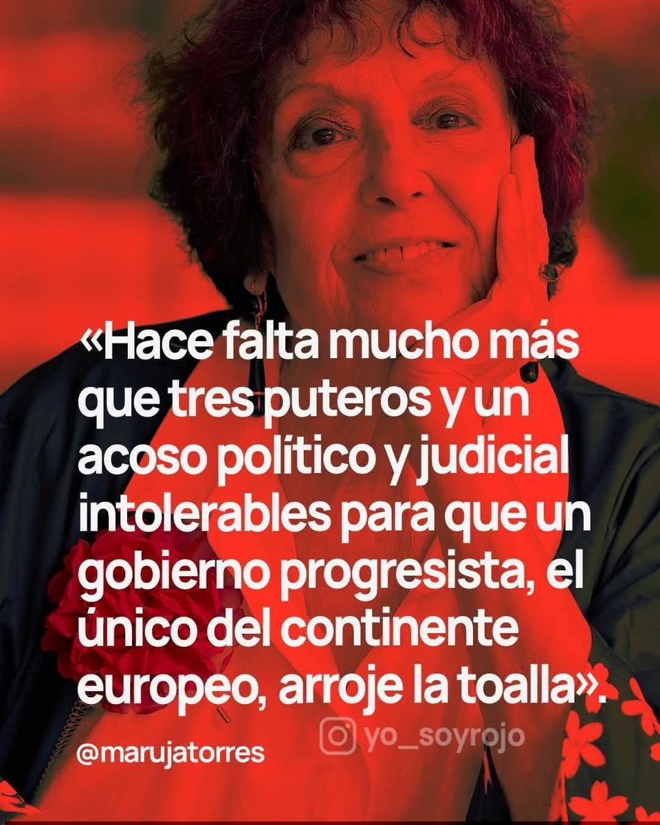 Julian Alberto Vivar tweet media