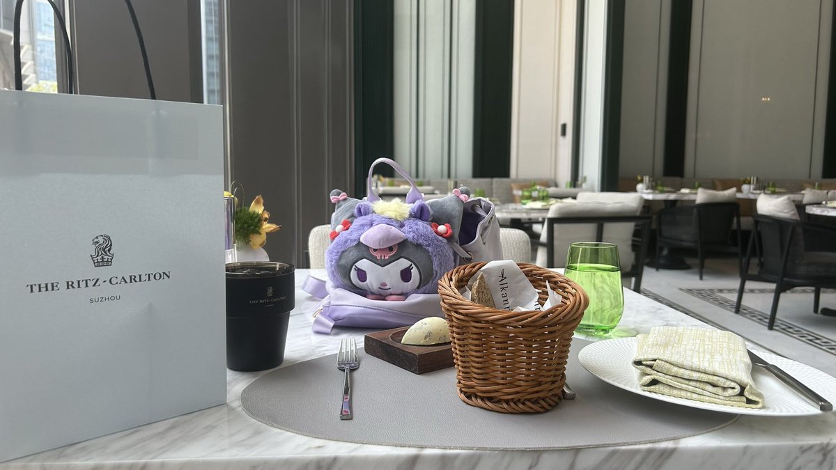 Spongebob Skywalker tweet media