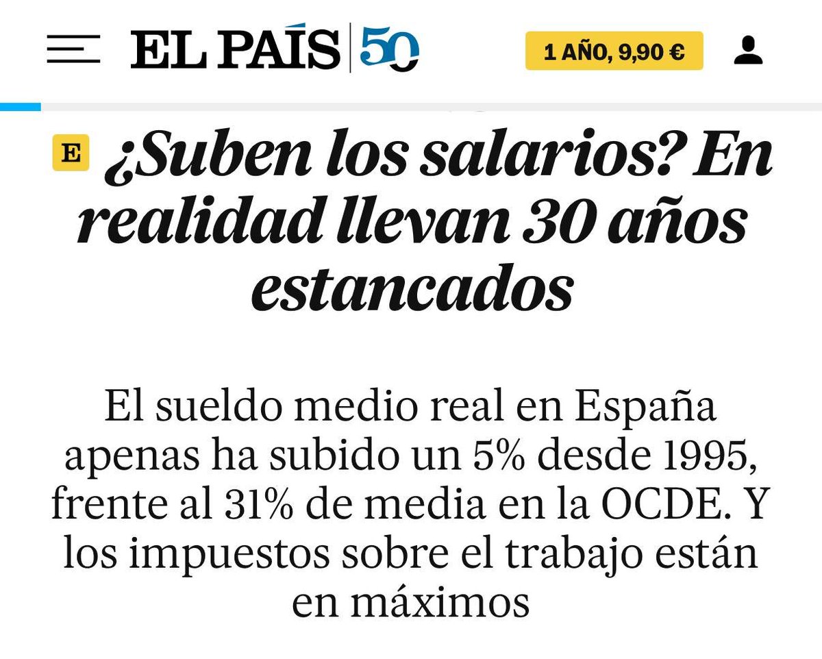 Julen Bollain tweet media