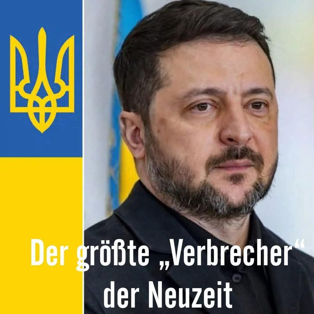 Daniel Gugger 888 tweet media