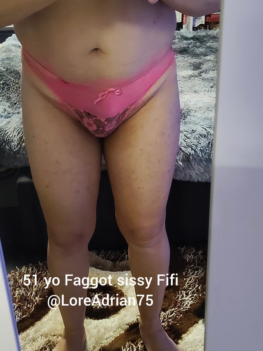 ♠️♠️♠️Sissy Bimbo Pammy ♠️♠️♠️ tweet media