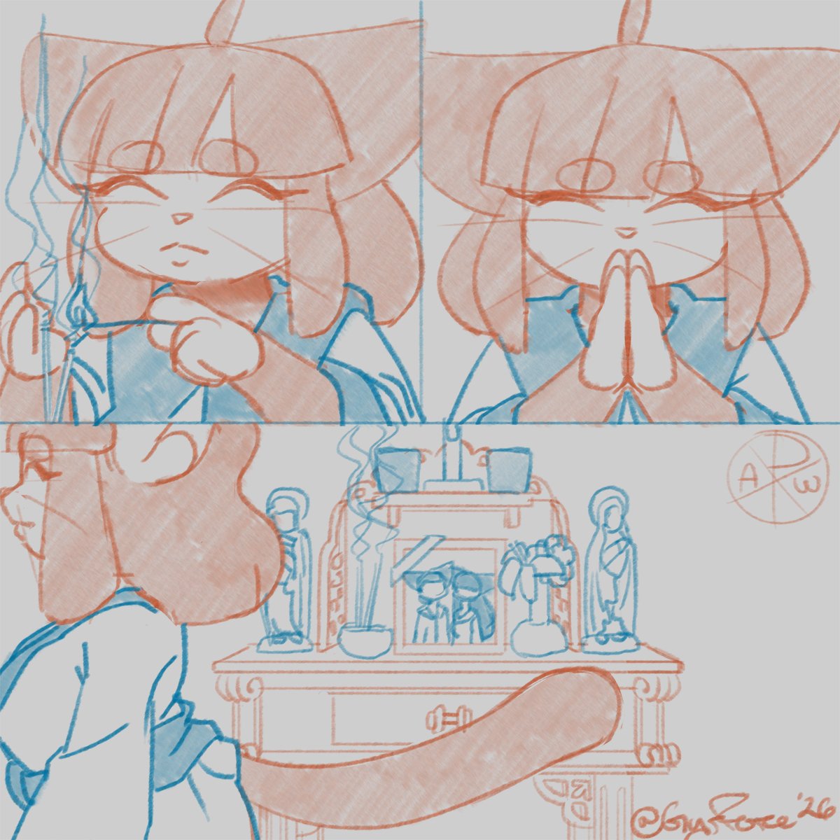 Gyrforce tweet media