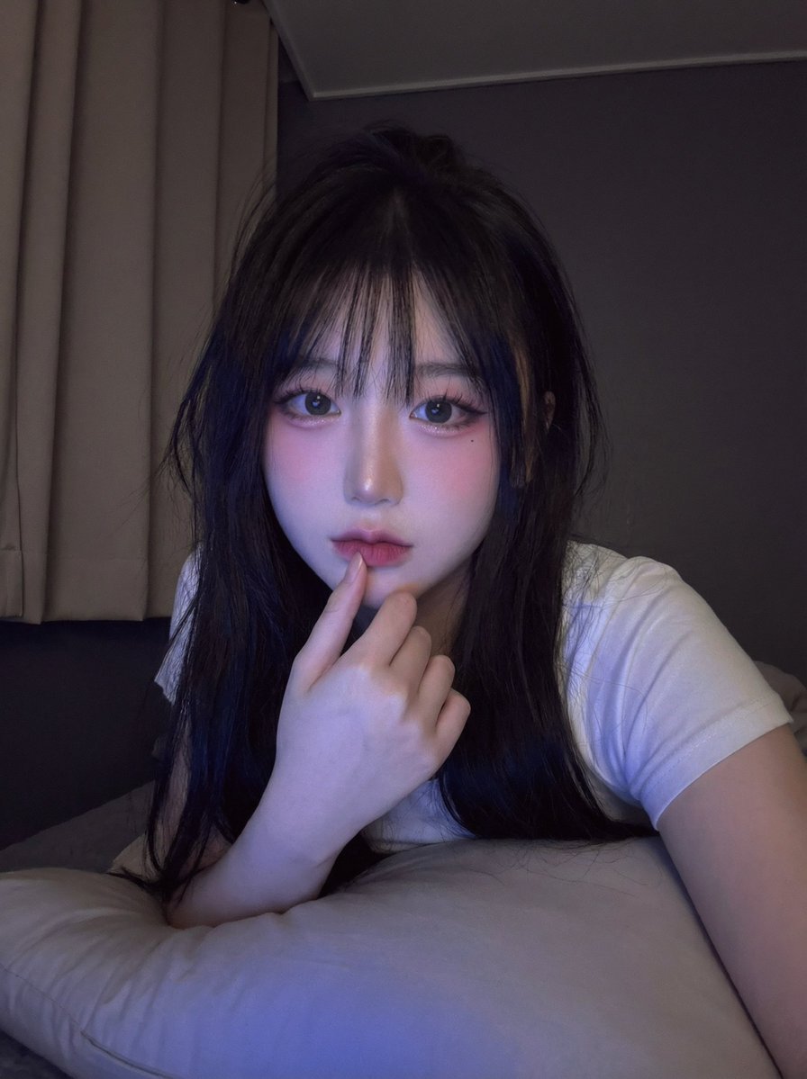 김봉팔 tweet media