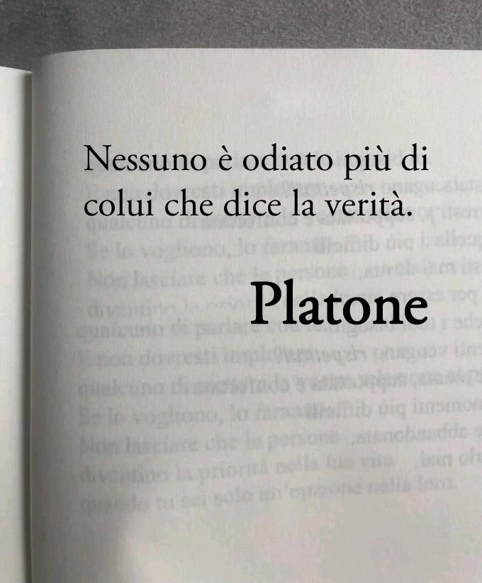viniciotro... i💓🇮🇹 tweet media