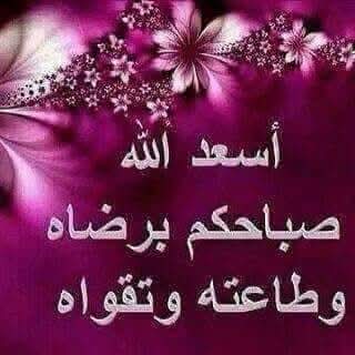 سالم آل صالح tweet media