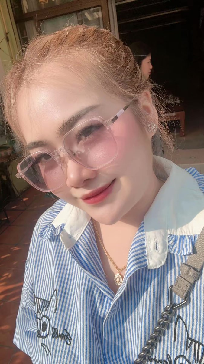 หมอบีม🍎 tweet media