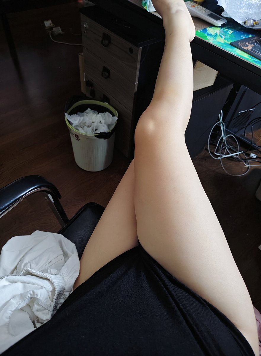 Palebule tweet media