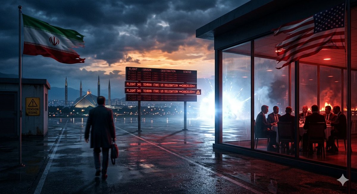 trend__avcisi's tweet image. Günaydın #bist100 emekçileri🌞

#xu100 14240-14085 bandı yakın destekler📈

ABD-İran cephesinde ise diplomasi kaosu var. Arakçi İslamabad’a gitti ama ABD heyeti ile görüşmeden ayrıldı. Trump heyetin ziyaretini iptal etti..

#viop tarafında vade sonu haftasındayız.. Bakalım