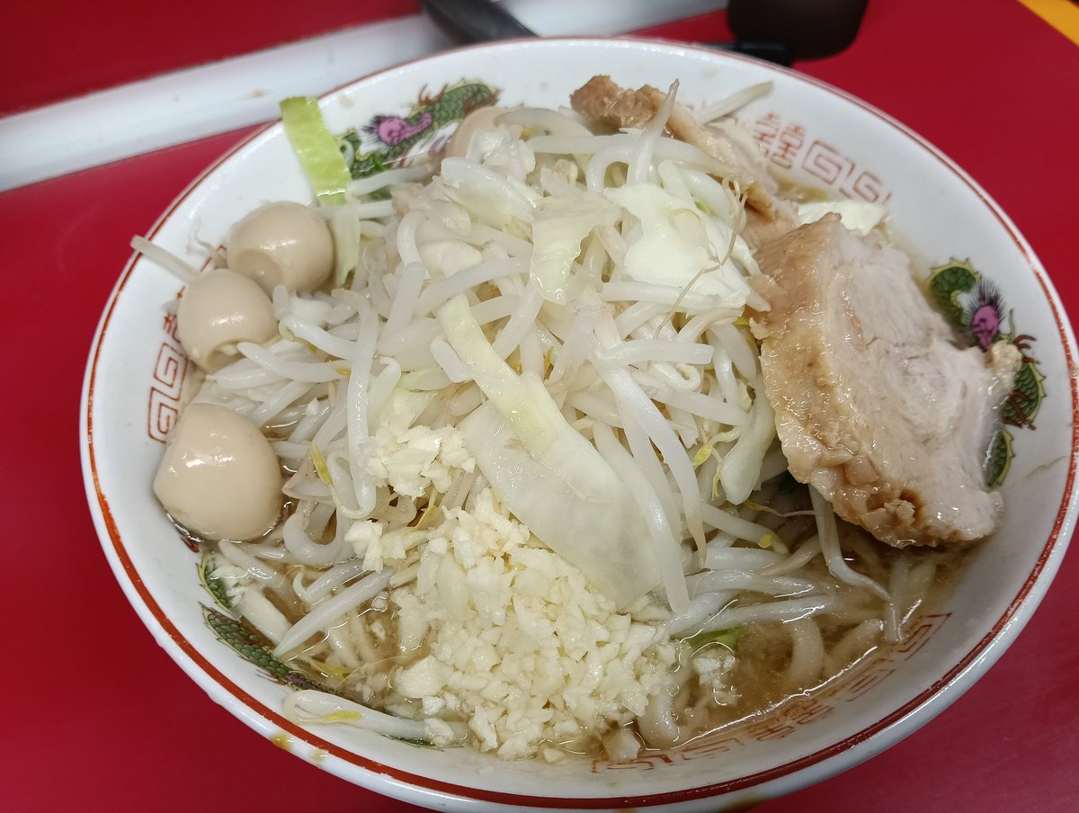 BC33🍜🍜 tweet media