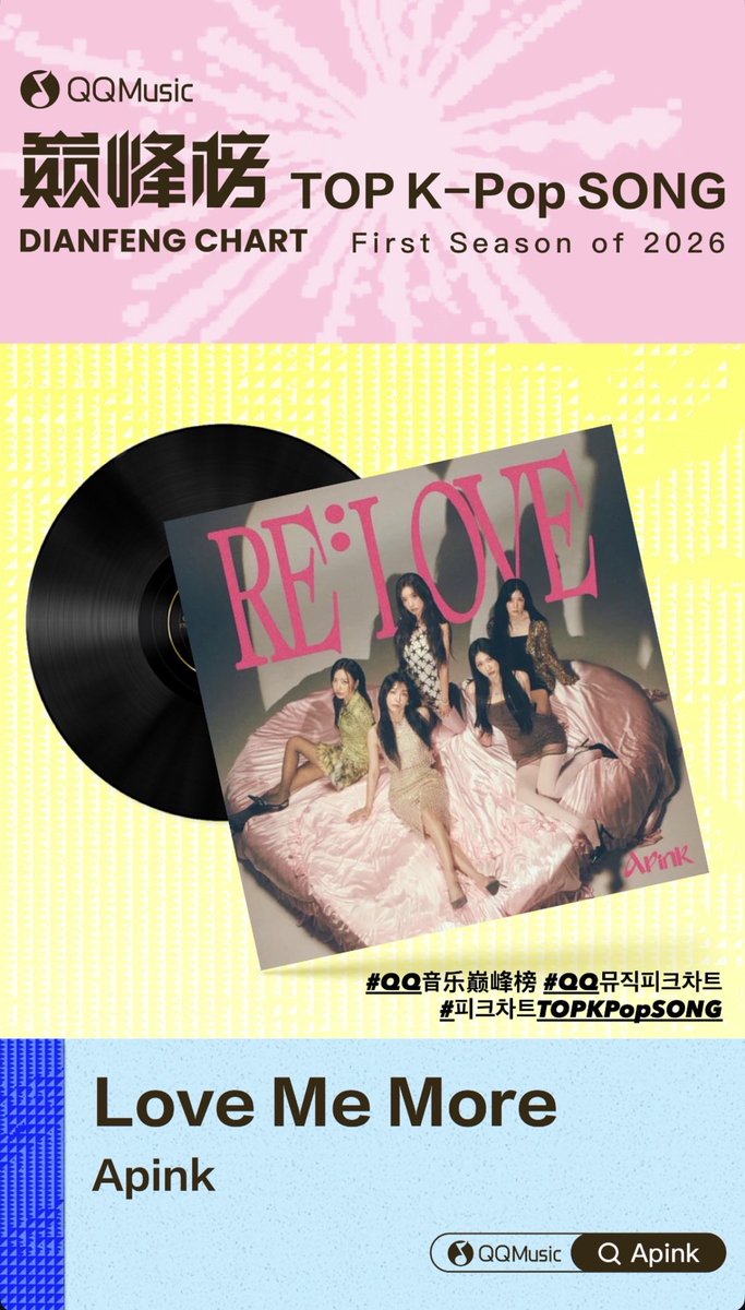 aivz🐼🐥🐝 tweet media