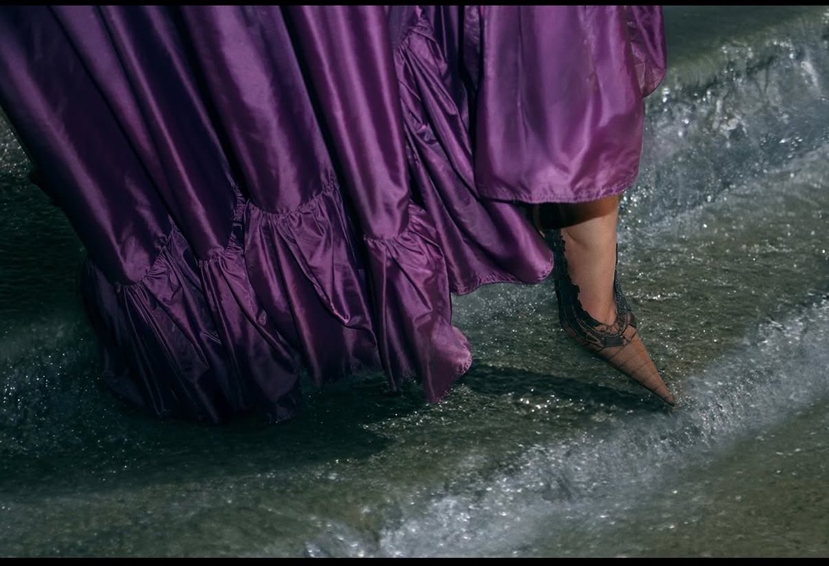 BobBey ☆▷ tweet media